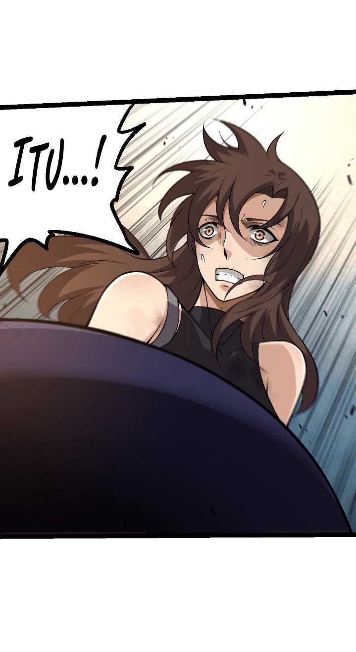 Evolution Begins With A Big Tree Chapter 130 Gambar 48