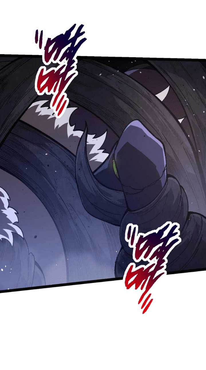 Evolution Begins With A Big Tree Chapter 130 Gambar 53