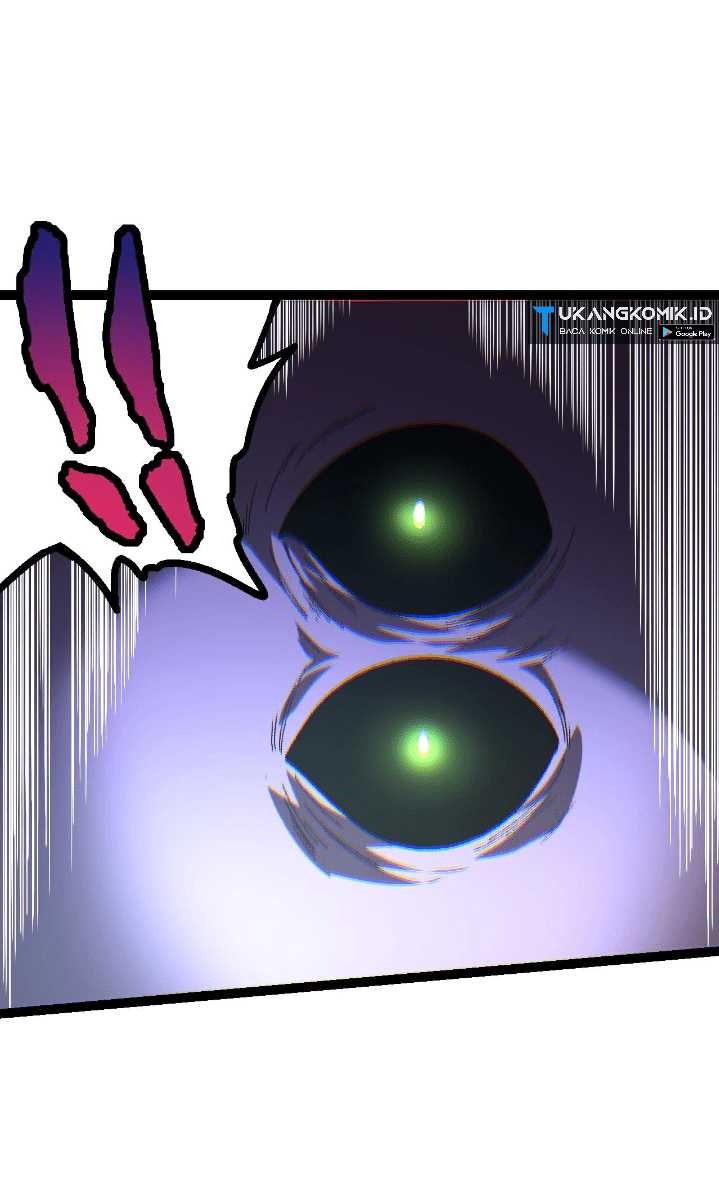 Evolution Begins With A Big Tree Chapter 130 Gambar 60