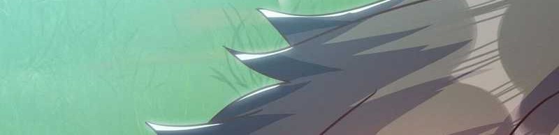 Peerless Soul Chapter 572 Gambar 46