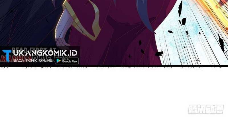 Peerless Soul Chapter 572 Gambar 12