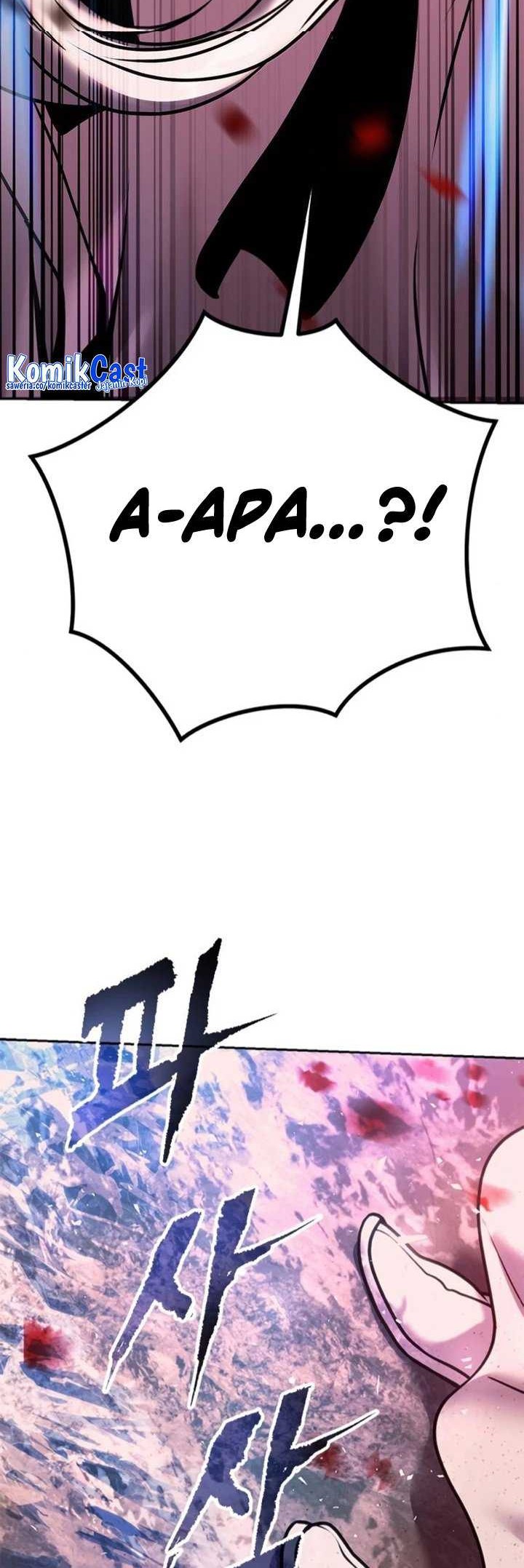 Chronicles of the Demon Faction Chapter 42 Gambar 27