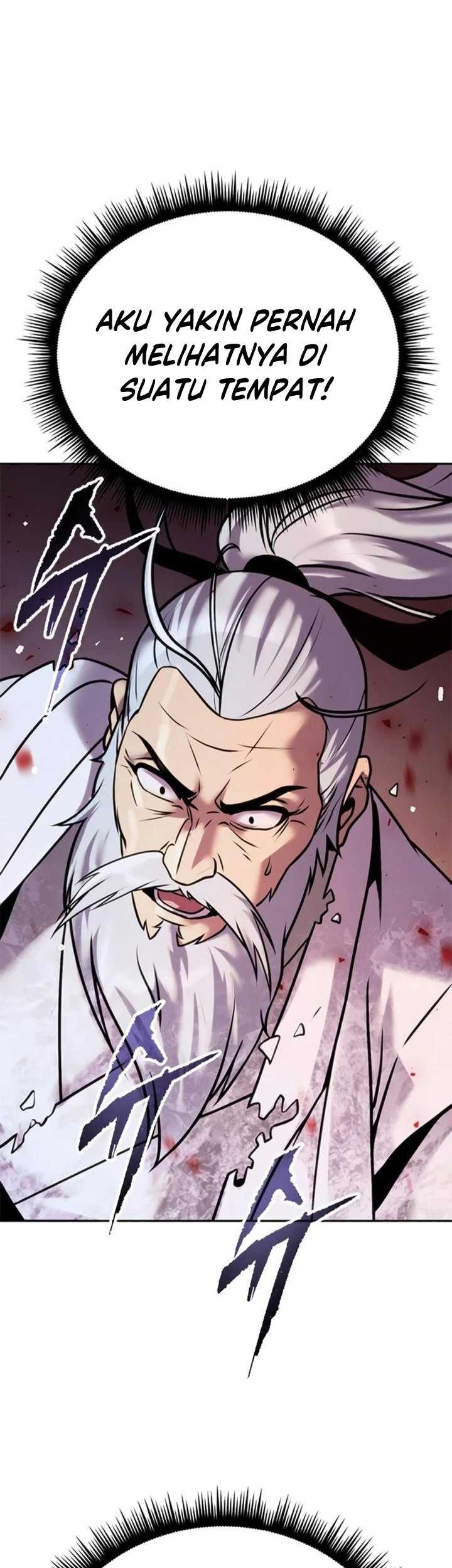 Chronicles of the Demon Faction Chapter 42 Gambar 30