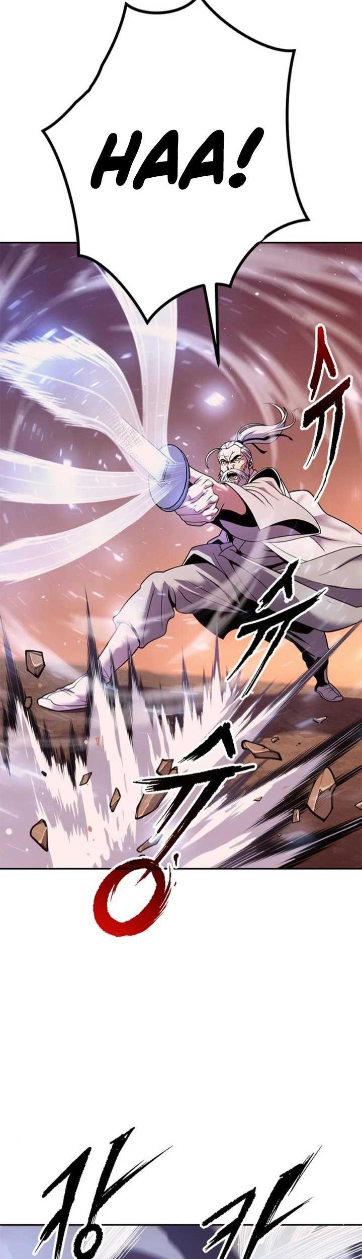 Chronicles of the Demon Faction Chapter 42 Gambar 18