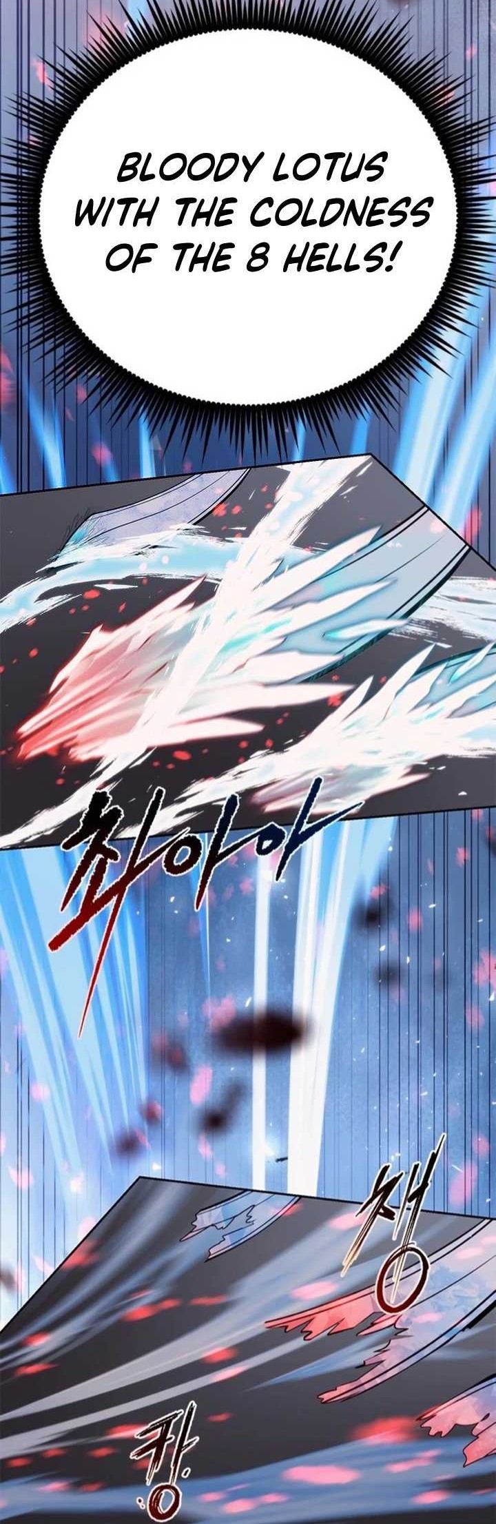 Chronicles of the Demon Faction Chapter 42 Gambar 25