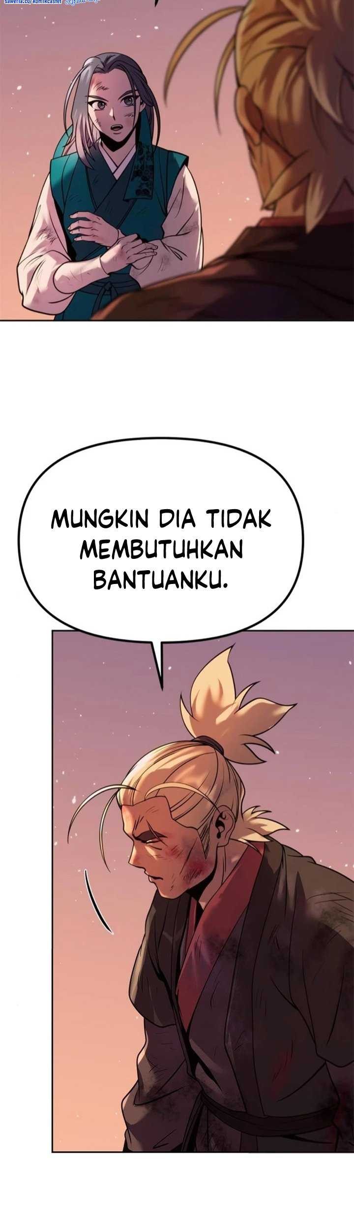 Chronicles of the Demon Faction Chapter 42 Gambar 46