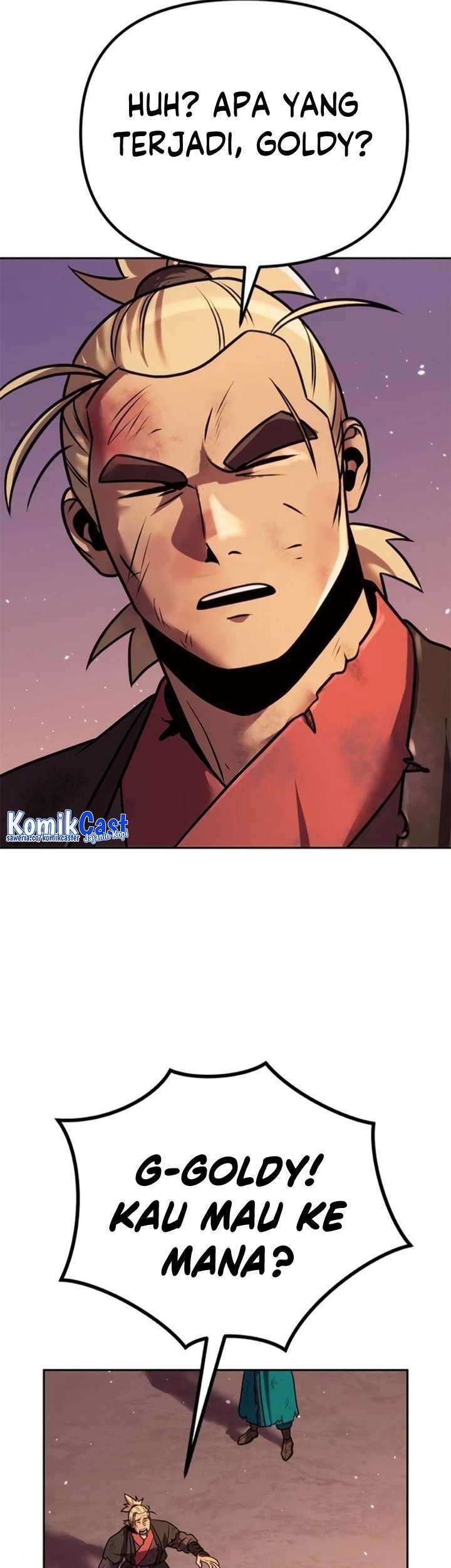 Chronicles of the Demon Faction Chapter 42 Gambar 50