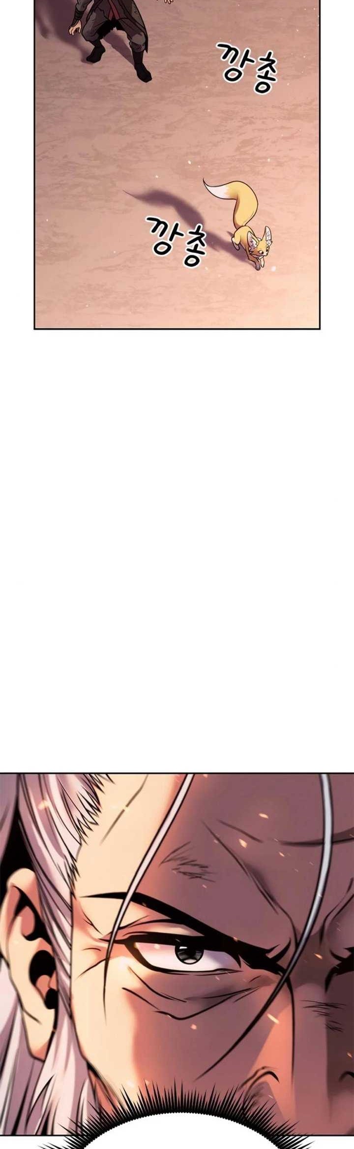 Chronicles of the Demon Faction Chapter 42 Gambar 51