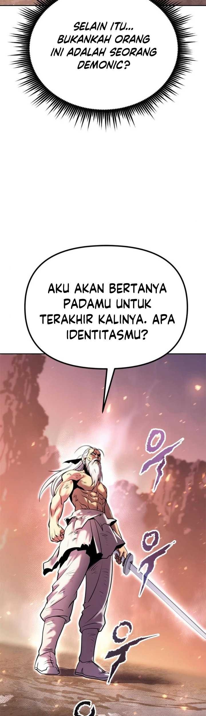 Chronicles of the Demon Faction Chapter 42 Gambar 54