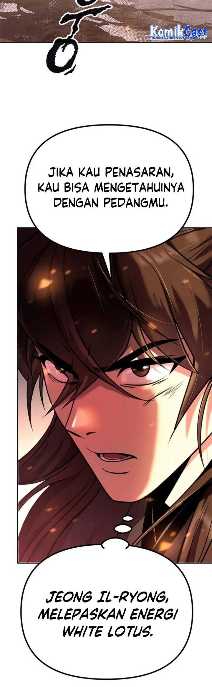 Chronicles of the Demon Faction Chapter 42 Gambar 55