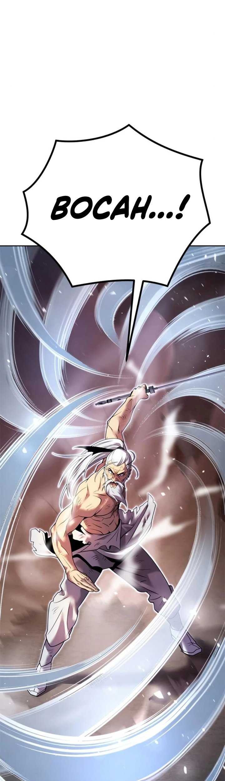 Chronicles of the Demon Faction Chapter 42 Gambar 56