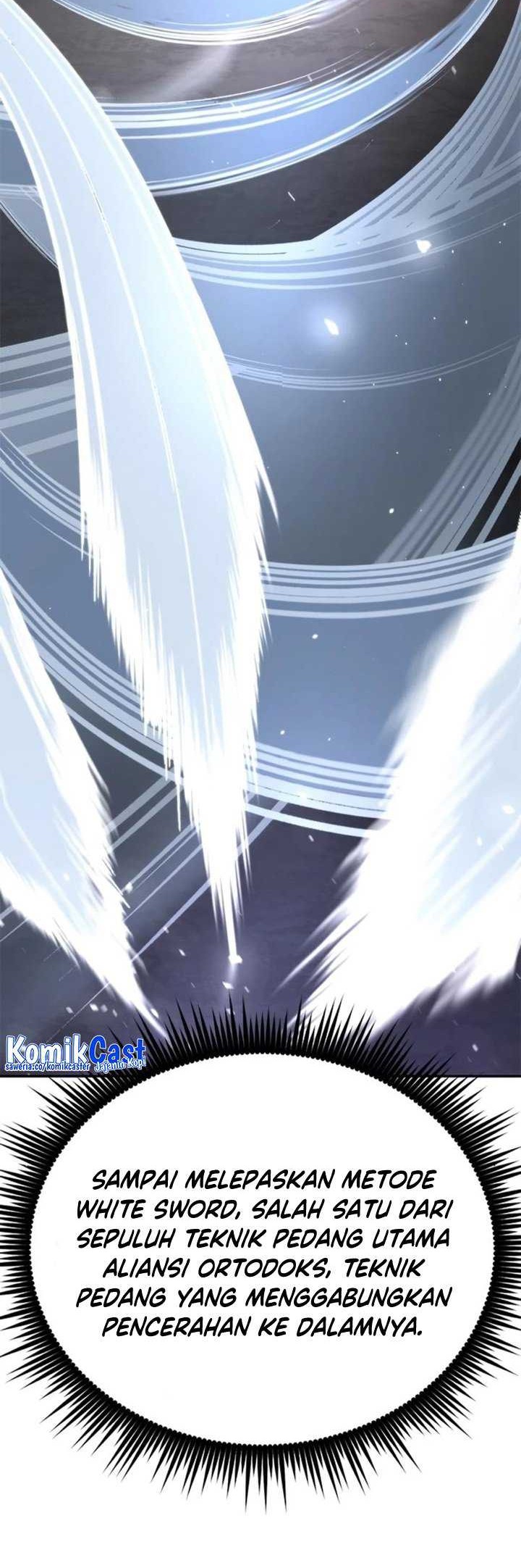 Chronicles of the Demon Faction Chapter 42 Gambar 57