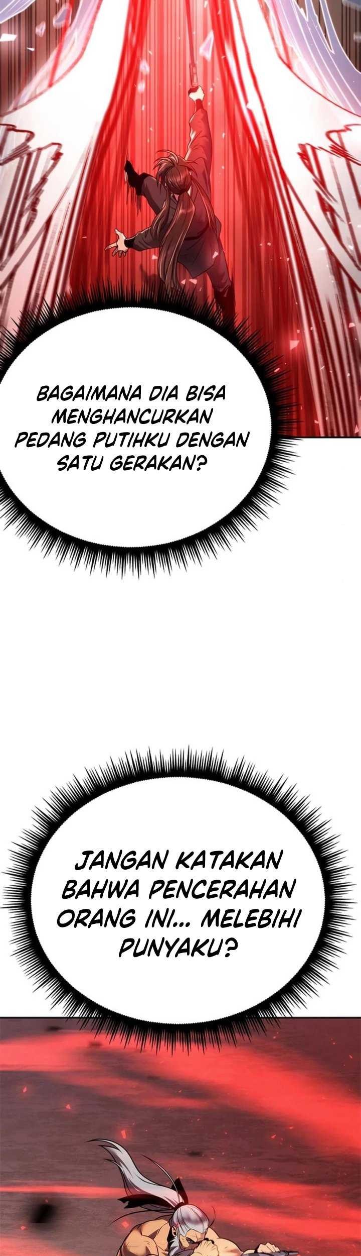 Chronicles of the Demon Faction Chapter 42 Gambar 66