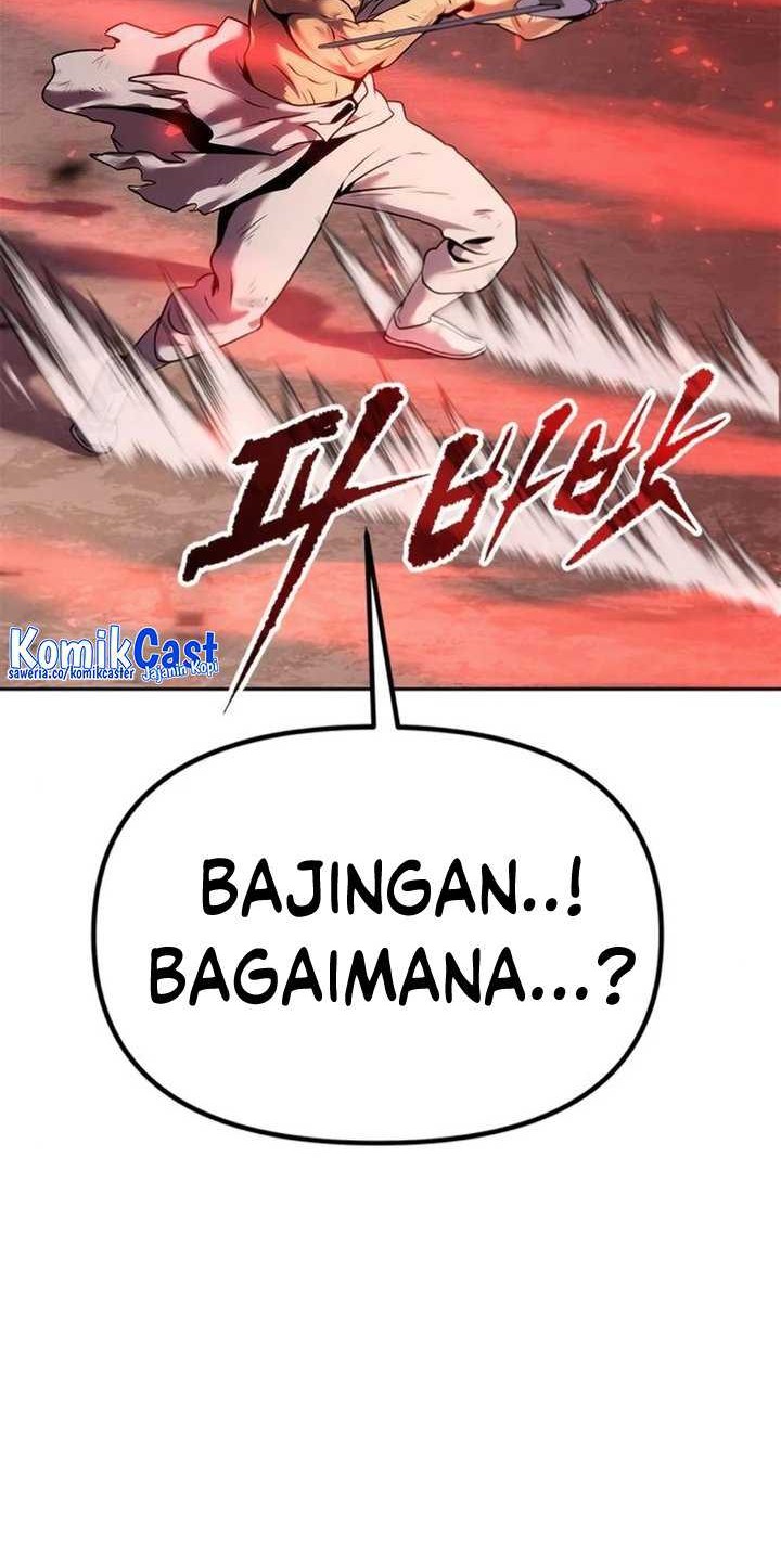 Chronicles of the Demon Faction Chapter 42 Gambar 67