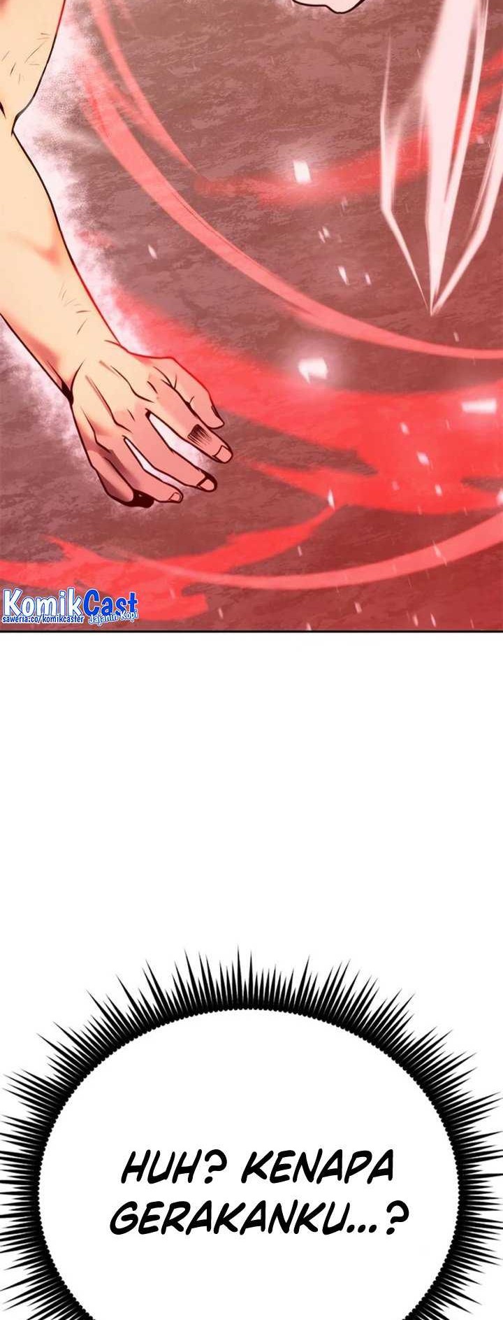 Chronicles of the Demon Faction Chapter 42 Gambar 69