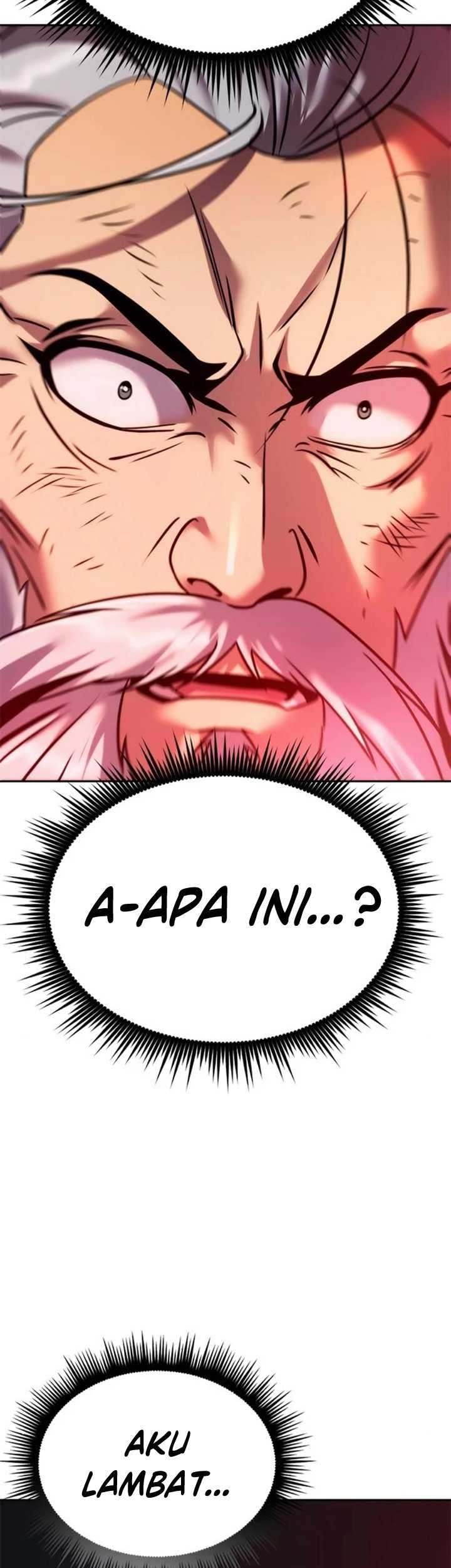 Chronicles of the Demon Faction Chapter 42 Gambar 70