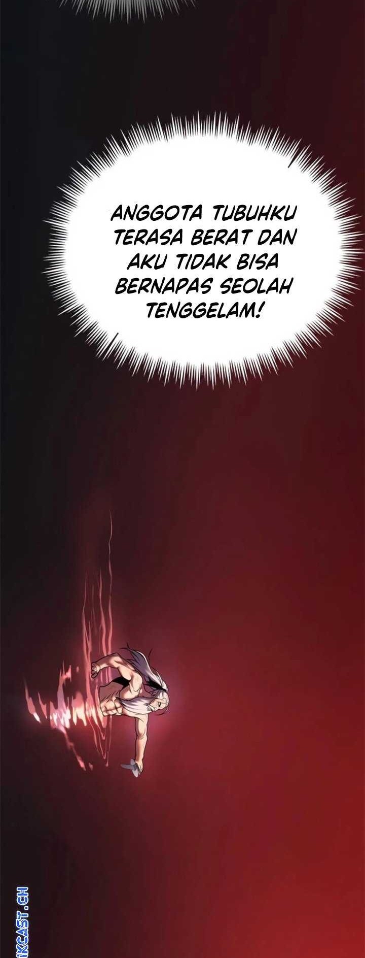 Chronicles of the Demon Faction Chapter 42 Gambar 71