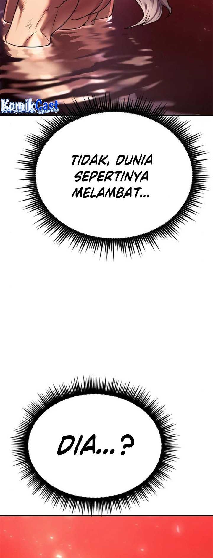 Chronicles of the Demon Faction Chapter 42 Gambar 73