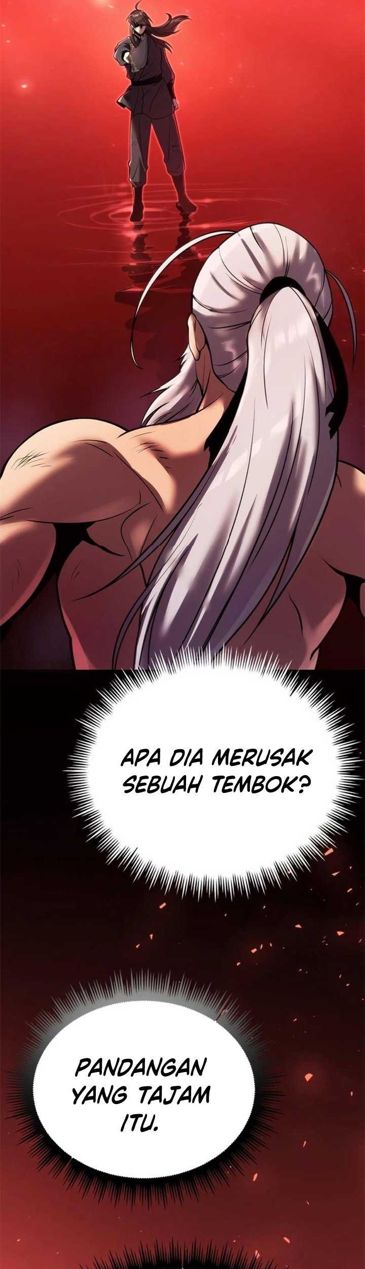 Chronicles of the Demon Faction Chapter 42 Gambar 74