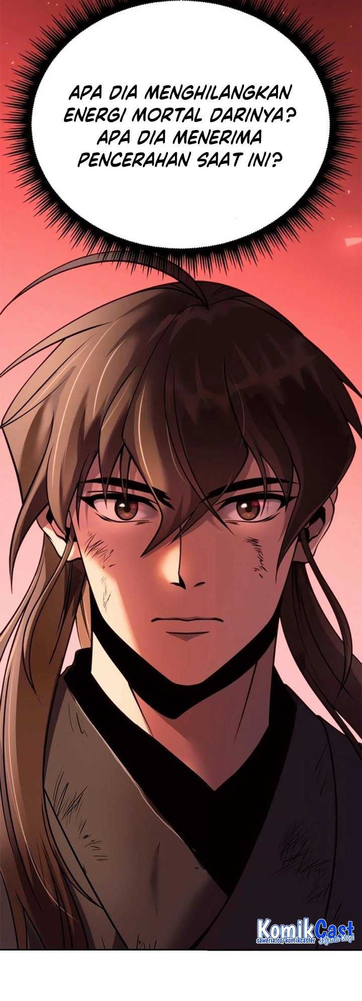 Chronicles of the Demon Faction Chapter 42 Gambar 75