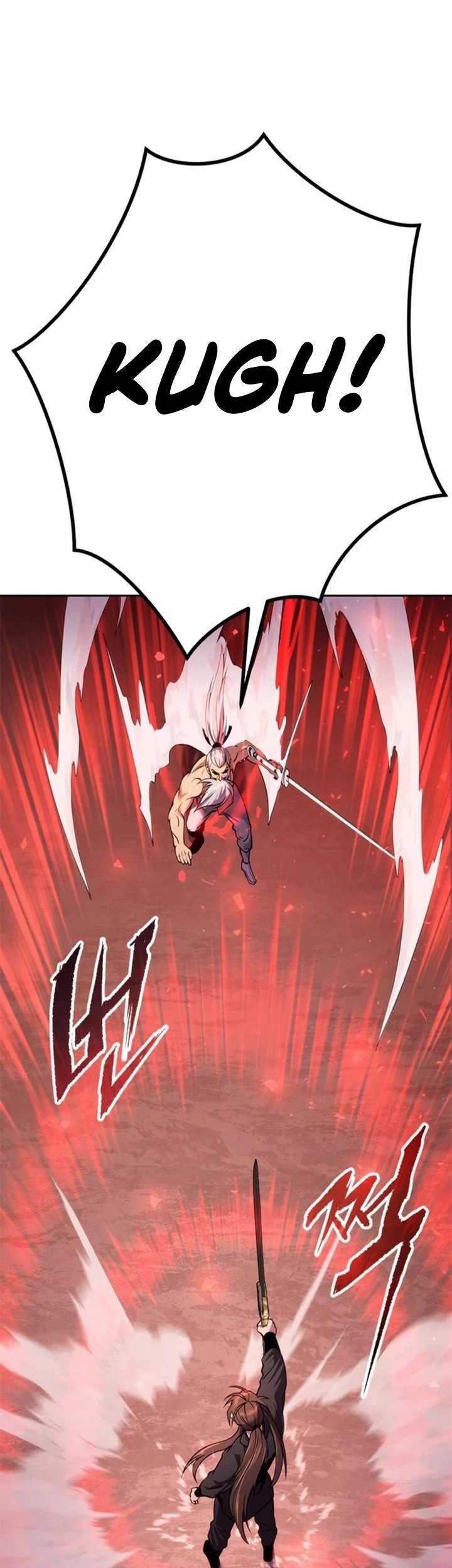 Chronicles of the Demon Faction Chapter 42 Gambar 76