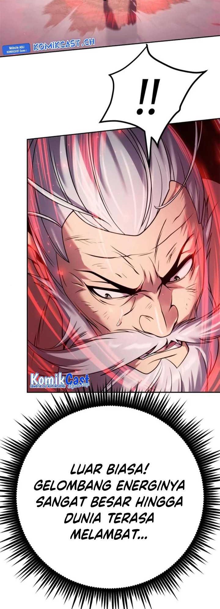 Chronicles of the Demon Faction Chapter 42 Gambar 77