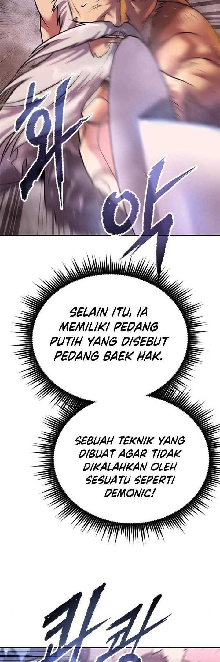 Chronicles of the Demon Faction Chapter 42 Gambar 59