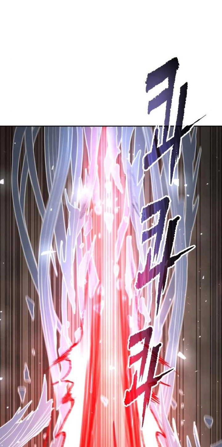 Chronicles of the Demon Faction Chapter 42 Gambar 65