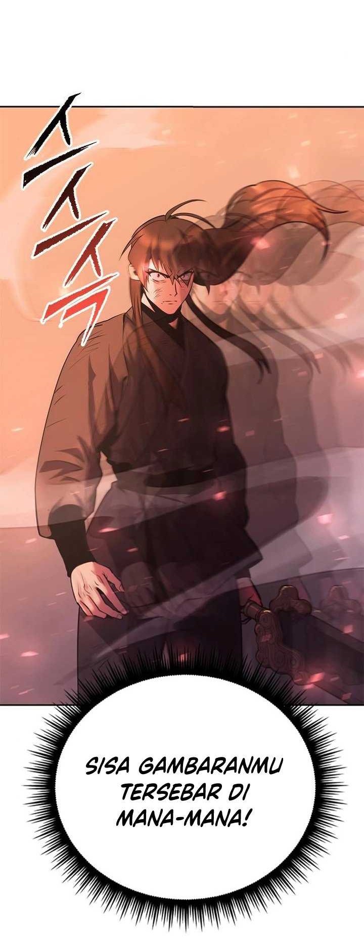 Chronicles of the Demon Faction Chapter 42 Gambar 87