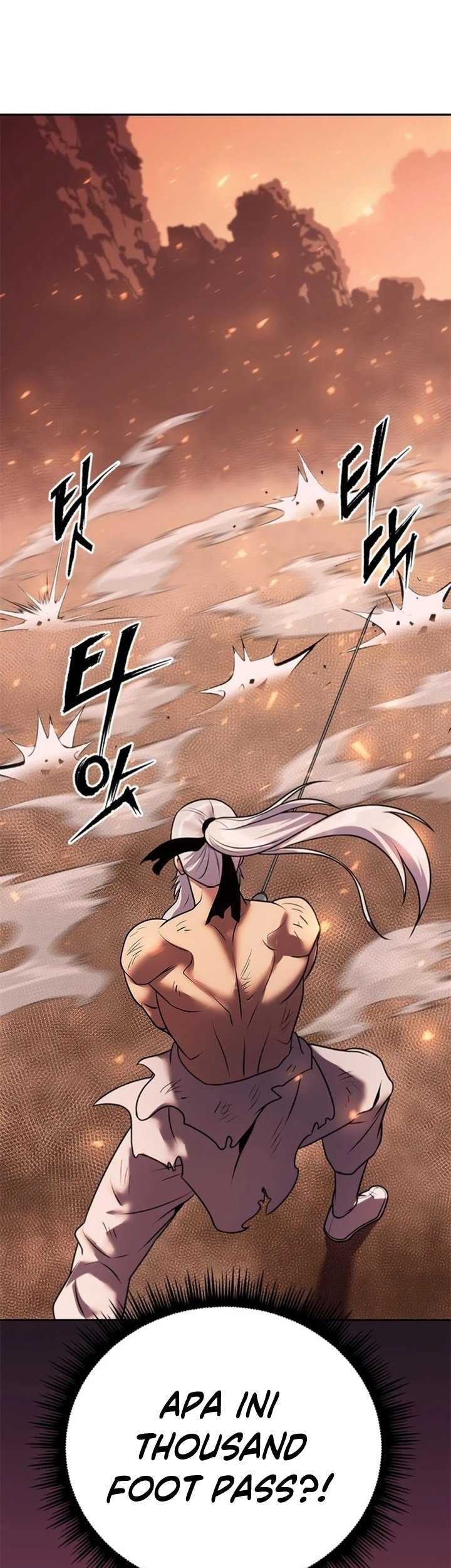 Chronicles of the Demon Faction Chapter 42 Gambar 88