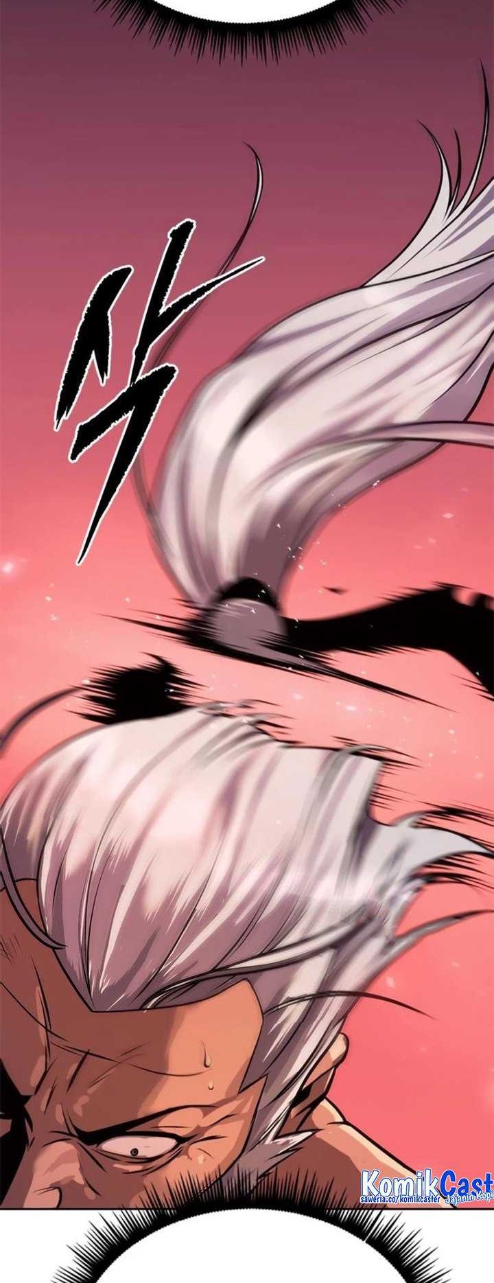 Chronicles of the Demon Faction Chapter 42 Gambar 89