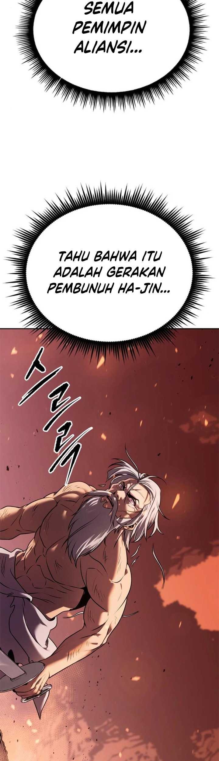 Chronicles of the Demon Faction Chapter 42 Gambar 90