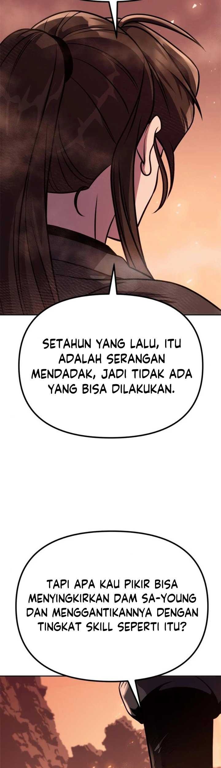 Chronicles of the Demon Faction Chapter 42 Gambar 92