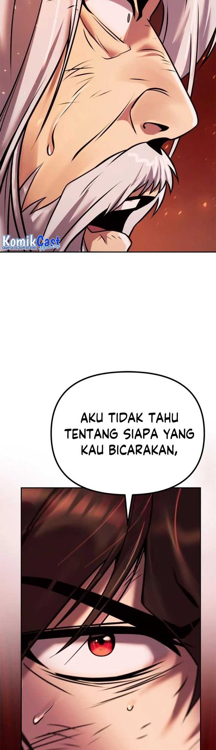 Chronicles of the Demon Faction Chapter 42 Gambar 94