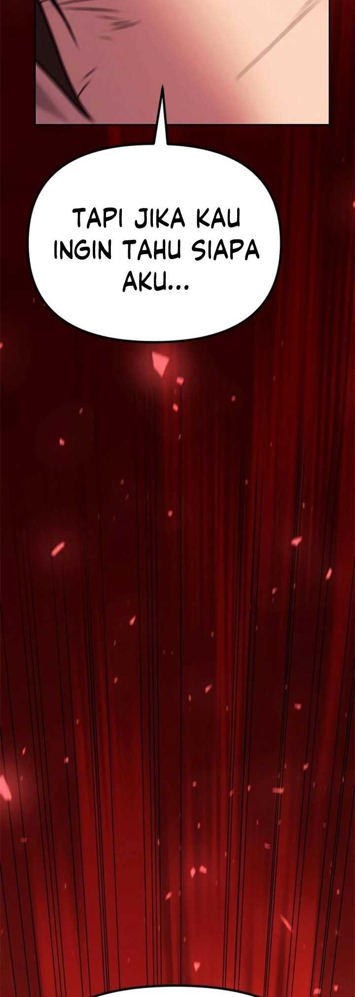 Chronicles of the Demon Faction Chapter 42 Gambar 95