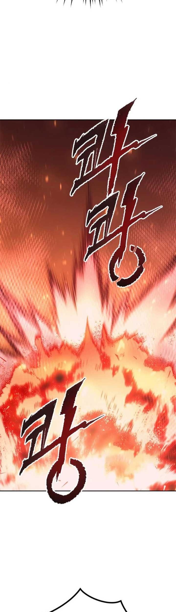 Chronicles of the Demon Faction Chapter 42 Gambar 78