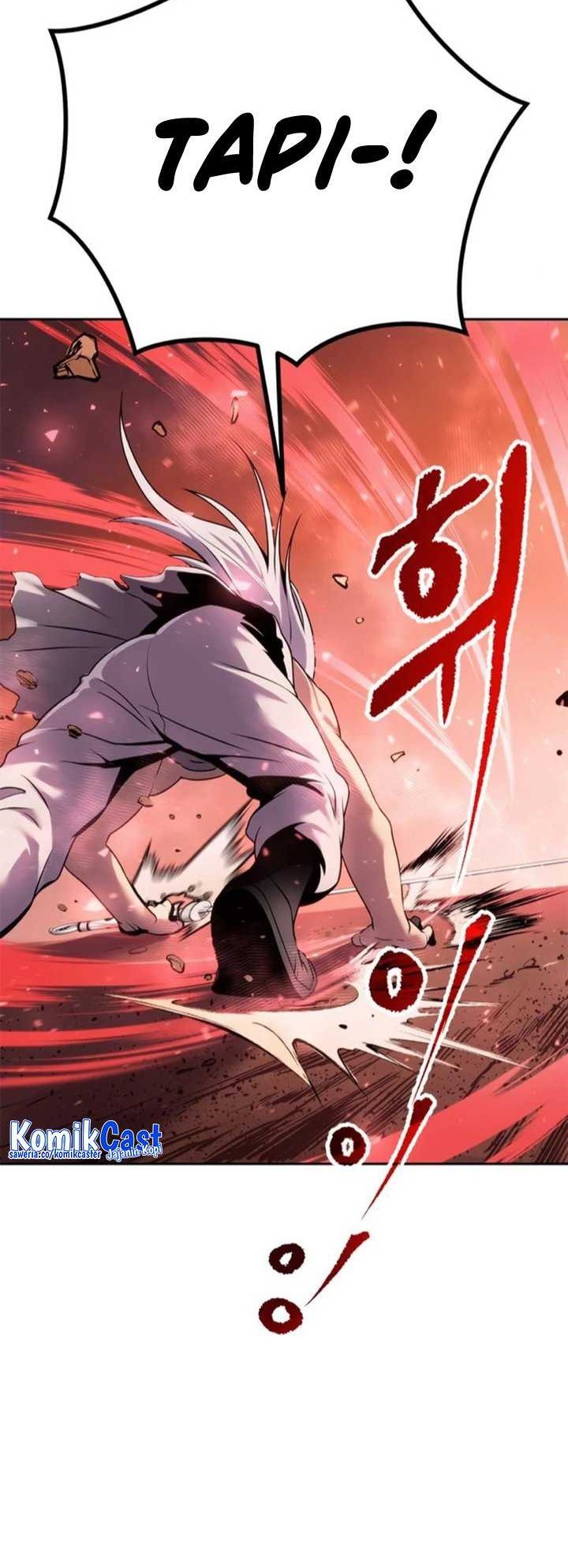 Chronicles of the Demon Faction Chapter 42 Gambar 79