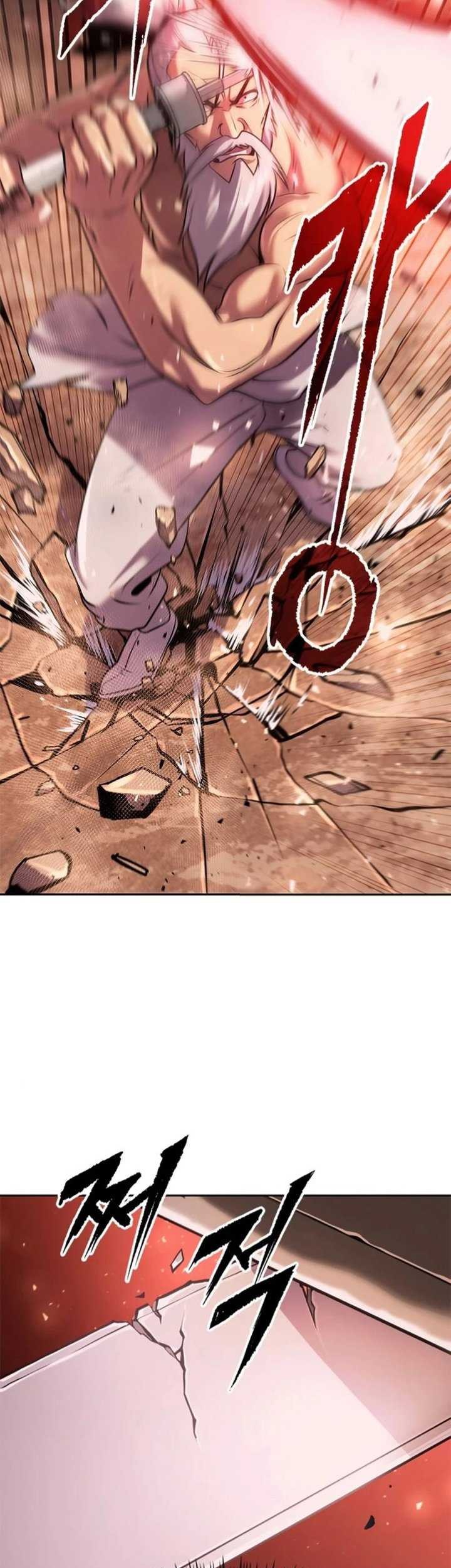 Chronicles of the Demon Faction Chapter 42 Gambar 82