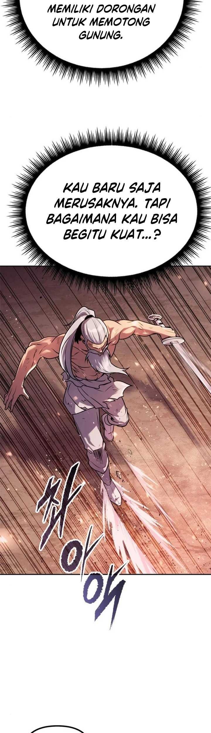 Chronicles of the Demon Faction Chapter 42 Gambar 84