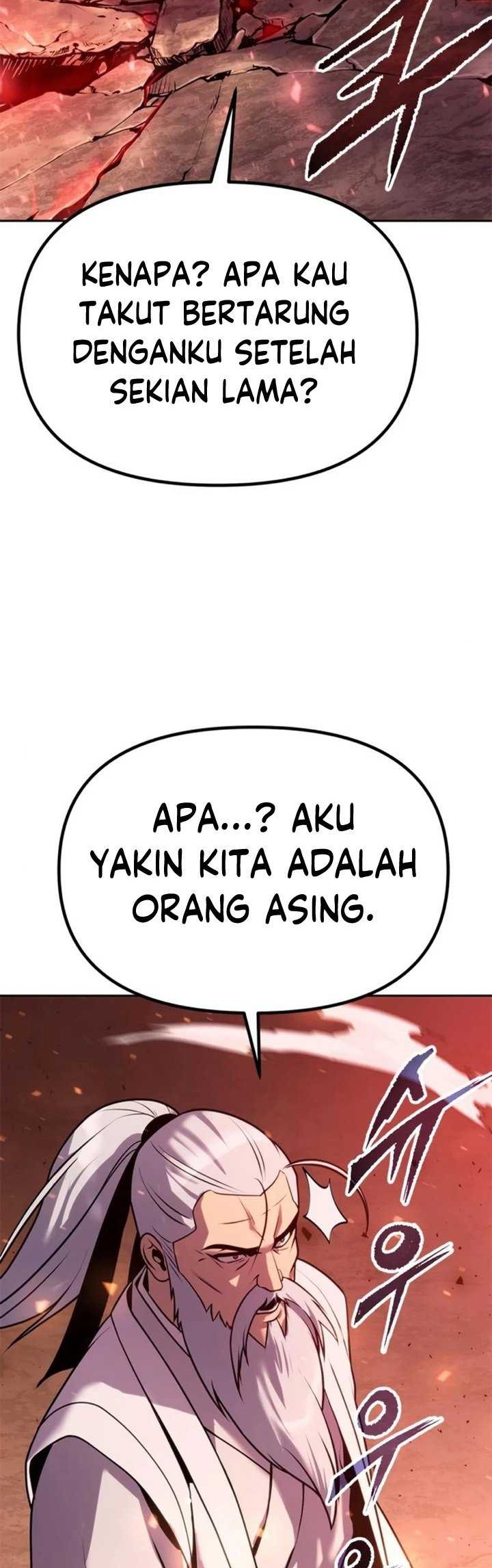 Chronicles of the Demon Faction Chapter 42 Gambar 9