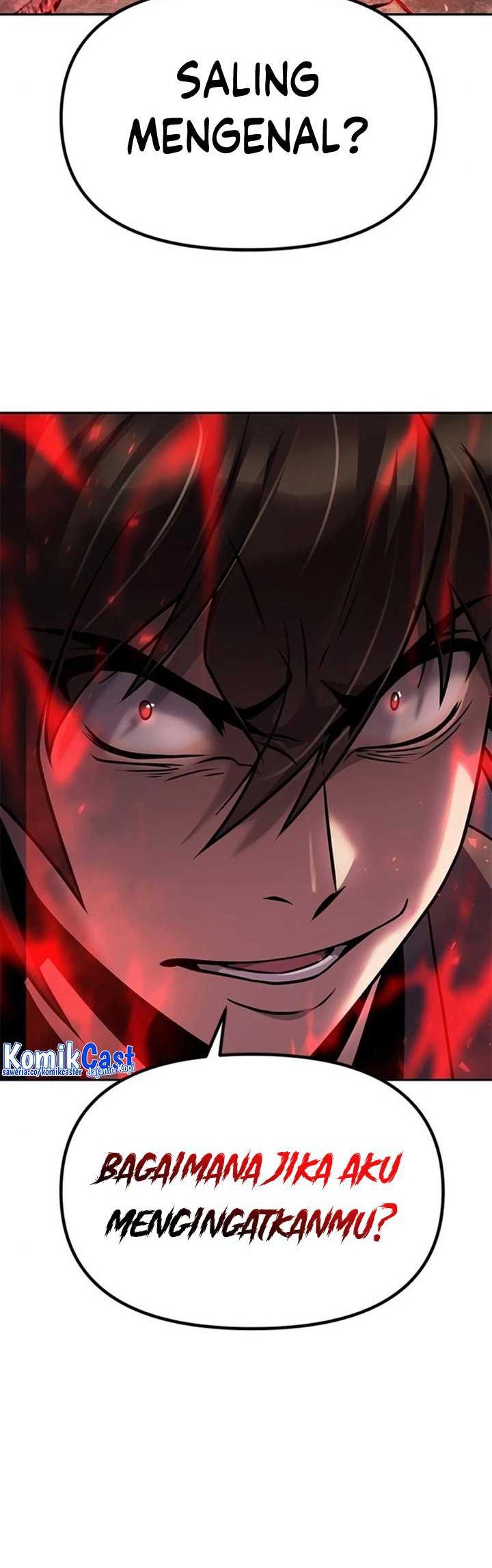 Chronicles of the Demon Faction Chapter 42 Gambar 11