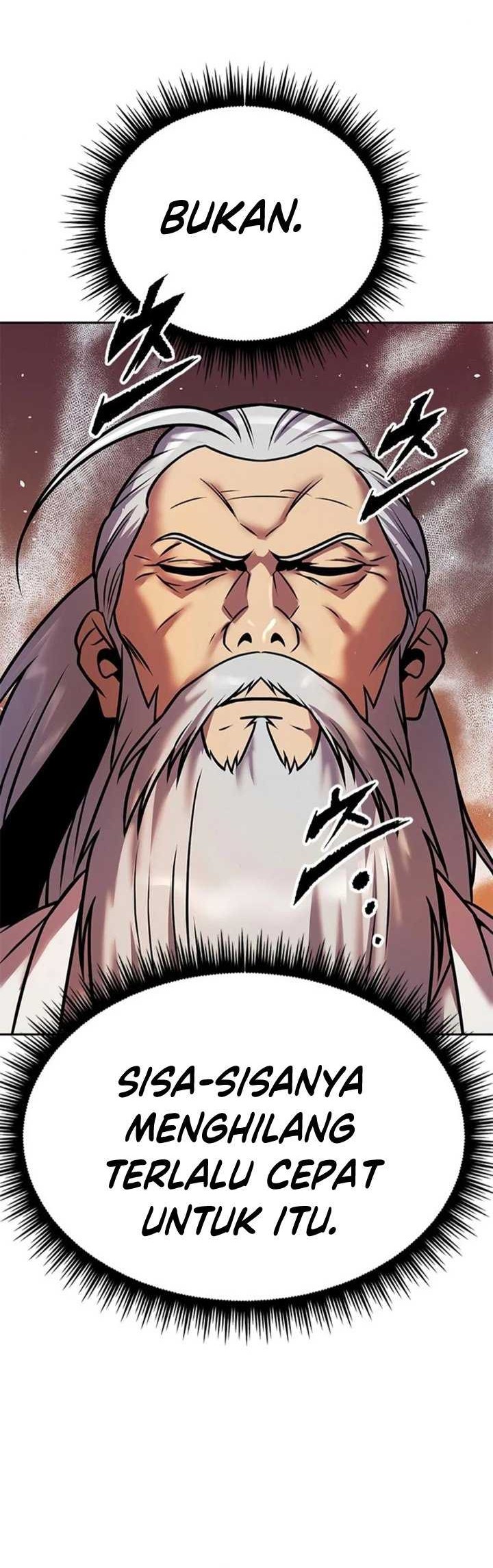 Chronicles of the Demon Faction Chapter 42 Gambar 13