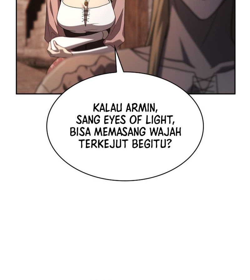 Infinite Mage Chapter 52 Gambar 53