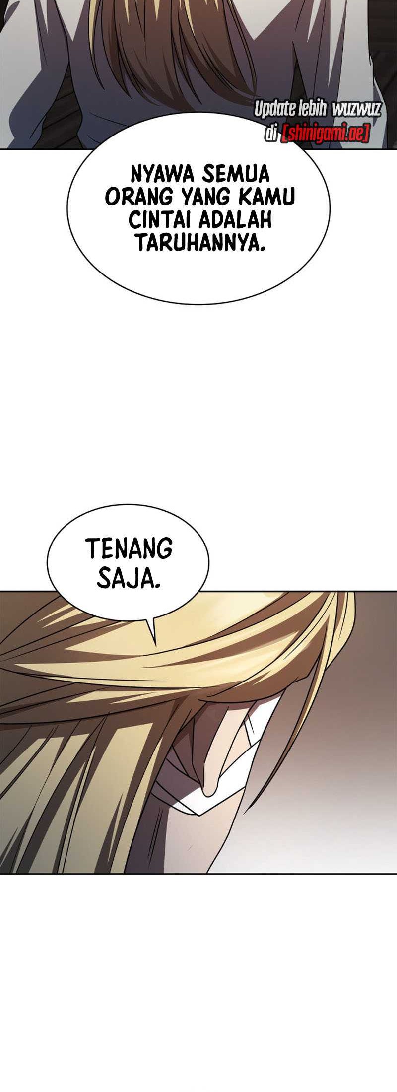 Infinite Mage Chapter 52 Gambar 57