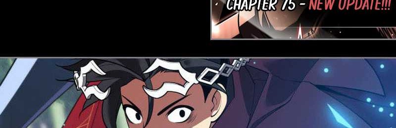 Infinite Mage Chapter 52 Gambar 68