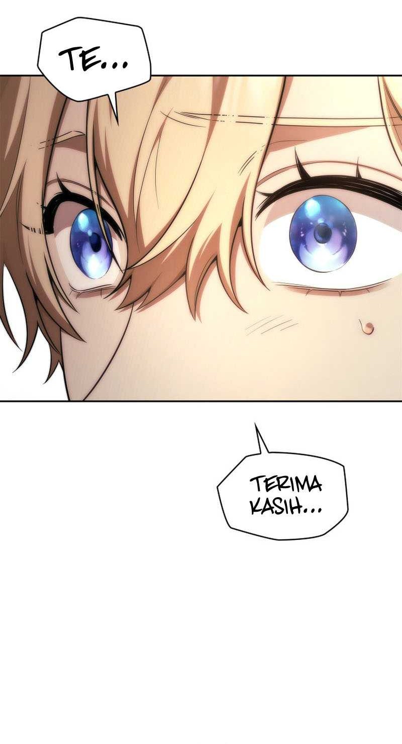 Infinite Mage Chapter 52 Gambar 37