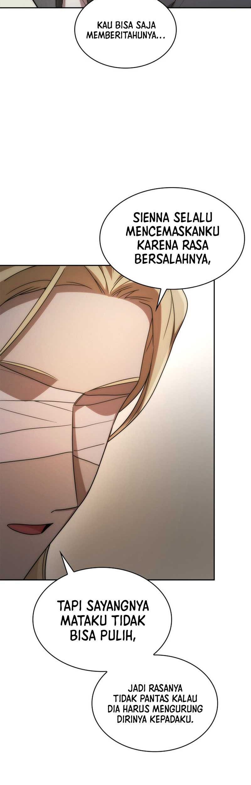 Infinite Mage Chapter 52 Gambar 41