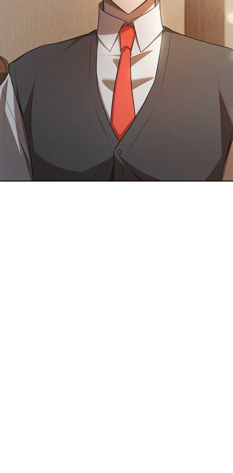 Infinite Mage Chapter 52 Gambar 45