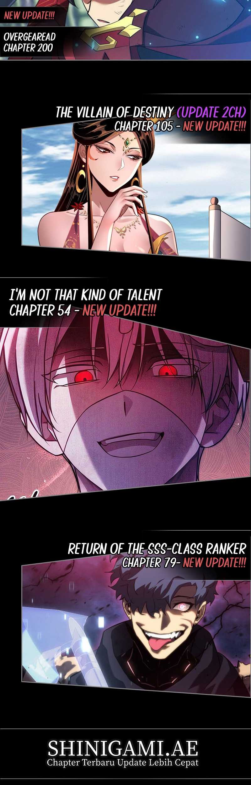 Infinite Mage Chapter 52 Gambar 69