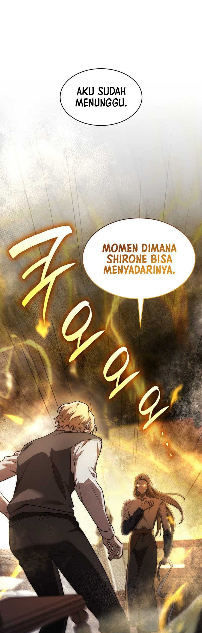 Manhwa Infinite Mage Chapter 52 gambar nomor 2